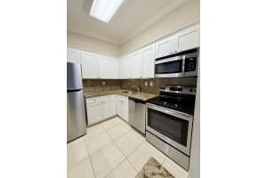 801 NE 199th St Apt 204-10, Miami, FL 33179, - MLS#A11966265