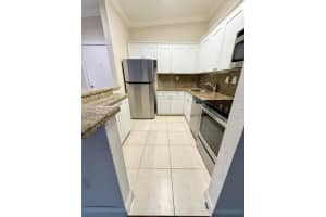 801 NE 199th St Apt 204-10, Miami, FL 33179, - MLS#A11966265