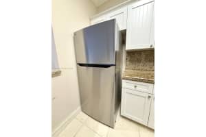 801 NE 199th St Apt 204-10, Miami, FL 33179, - MLS#A11966265