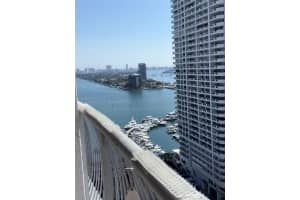 Opera Tower, 1750 N Bayshore Dr APT 2208, Miami, FL 33132, - MLS#A11966266