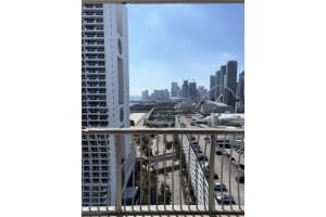 Opera Tower, 1750 N Bayshore Dr APT 2208, Miami, FL 33132, - MLS#A11966266