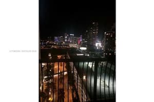 Opera Tower, 1750 N Bayshore Dr APT 2208, Miami, FL 33132, - MLS#A11966266