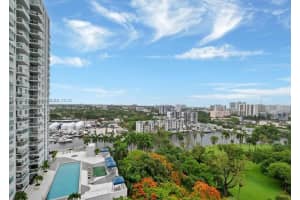 1871 Nw S River Dr 1606, Miami