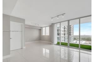 1871 Nw S River Dr 1606 Miami, FL 33125 - MLS#A11966270