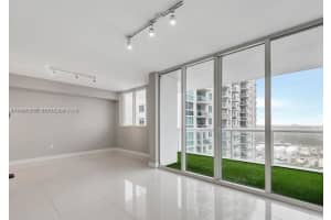 1871 Nw S River Dr 1606 Miami, FL 33125 - MLS#A11966270