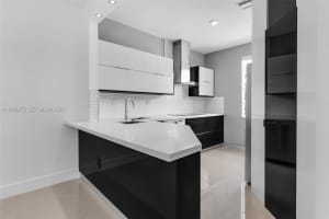 30 Se 6th Rd Homestead, FL 33030 - MLS#A11966275