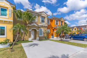 30 Se 6th Rd Homestead, FL 33030 - MLS#A11966275