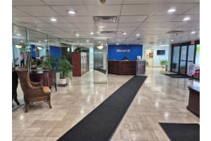 4001 Hillcrest Dr 416 Hollywood, FL 33021 - MLS#A11966278