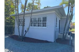 MLS# A11966279, Miami, Florida 33133