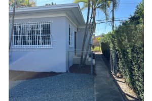 MLS# A11966279, Miami, Florida 33133