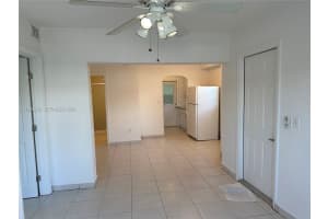 MLS# A11966279, Miami, Florida 33133