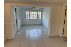 MLS# A11966279, Miami, Florida 33133