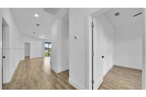 330 Gordon Ave 330 Lehigh Acres, FL 33973 - MLS#A11966280