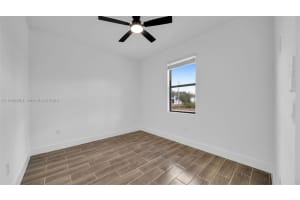 330 Gordon Ave 330 Lehigh Acres, FL 33973 - MLS#A11966280