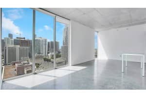 151 Se 1st St 2101 Miami, FL 33131 - MLS#A11966281