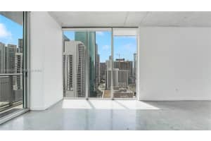 151 Se 1st St 2101 Miami, FL 33131 - MLS#A11966281