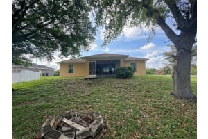507 Peerless Cir - Lehigh Acres, FL 33974 - MLS#A11966286