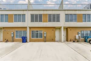 25936 Sw 139th Path, Homestead