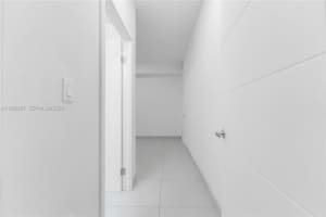 25936 Sw 139th Path Homestead, FL 33032 - MLS#A11966287