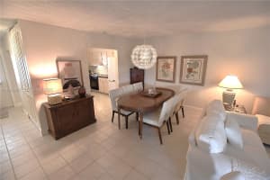 138 Amherst Ln Lake Worth, FL 33467 - MLS#A11966290