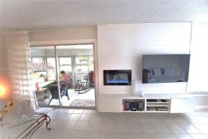 138 Amherst Ln Lake Worth, FL 33467 - MLS#A11966290