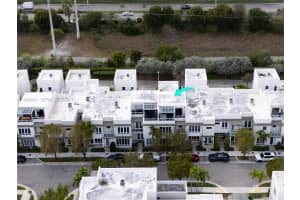 6420 NW 105th Pl, Doral, FL 33178, Sold 06/03/26