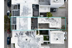 6420 NW 105th Pl, Doral, FL 33178, Sold 06/03/26
