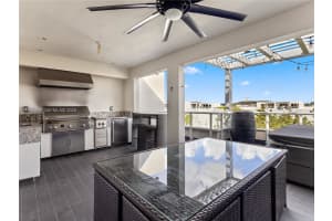 6420 NW 105th Pl, Doral, FL 33178, Sold 06/03/26