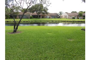 7924 Nw 10th St Plantation, FL 33322 - MLS#A11966294