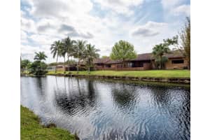 7924 Nw 10th St Plantation, FL 33322 - MLS#A11966294