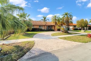 3420 Sw 111th Ave Miami, FL 33165 - MLS#A11966295