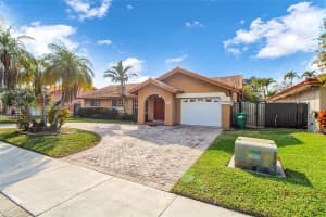 3420 Sw 111th Ave Miami, FL 33165 - MLS#A11966295