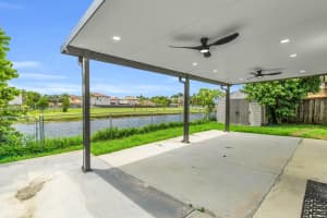 22572 Sw 103rd Ct Cutler Bay, FL 33190 - MLS#A11966296