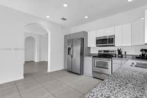 22572 Sw 103rd Ct Cutler Bay, FL 33190 - MLS#A11966296