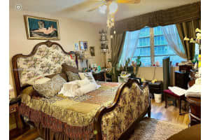 1700 Ne 191st St 105 Miami, FL 33179 - MLS#A11966300