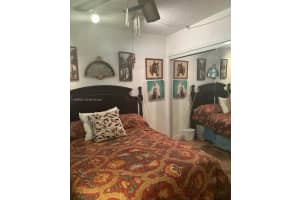 1700 Ne 191st St 105 Miami, FL 33179 - MLS#A11966300