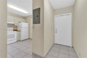 12272 Royal Palm Blvd A-5 Coral Springs, FL 33065 - MLS#A11966303