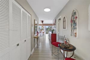 7531 Nw 86th Ter 201 Tamarac, FL 33321 - MLS#A11966304