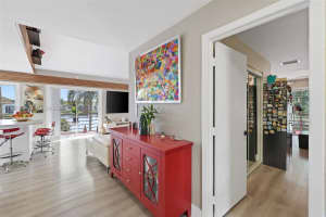 7531 Nw 86th Ter 201 Tamarac, FL 33321 - MLS#A11966304