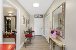 7531 Nw 86th Ter 201 Tamarac, FL 33321 - MLS#A11966304