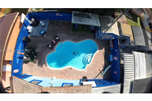 5720 Sw 39th St, West Park