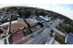 5720 Sw 39th St West Park, FL 33023 - MLS#A11966305