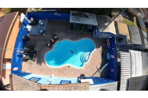 5720 Sw 39th St West Park, FL 33023 - MLS#A11966305