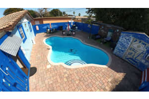 5720 Sw 39th St West Park, FL 33023 - MLS#A11966305