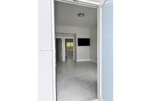 842 14th Ave , Miami, FL 33135 - MLS#A11966307