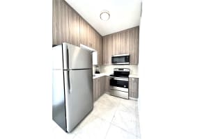 842 14th Ave , Miami, FL 33135 - MLS#A11966307