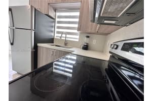 842 14th Ave , Miami, FL 33135 - MLS#A11966307