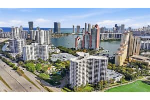 3300 Ne 191st St 714 Aventura, FL 33180 - MLS#A11966308