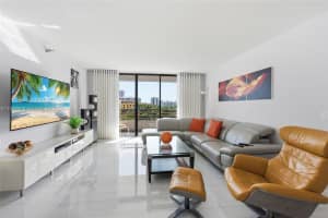 3300 Ne 191st St 714 Aventura, FL 33180 - MLS#A11966308