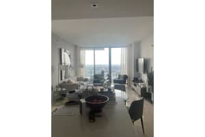 88 Sw 7th St 3006 Miami, FL 33130 - MLS#A11966311